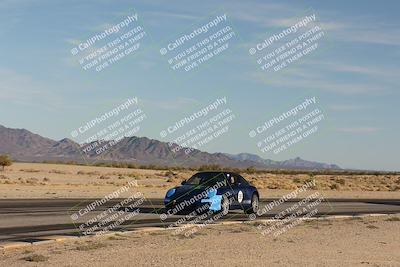 media/Dec-13-2025-PCA San Diego (Sat) [[71f2fcee4c]]/4-Yellow Group/Session 4 (Turn 15 Inside)/